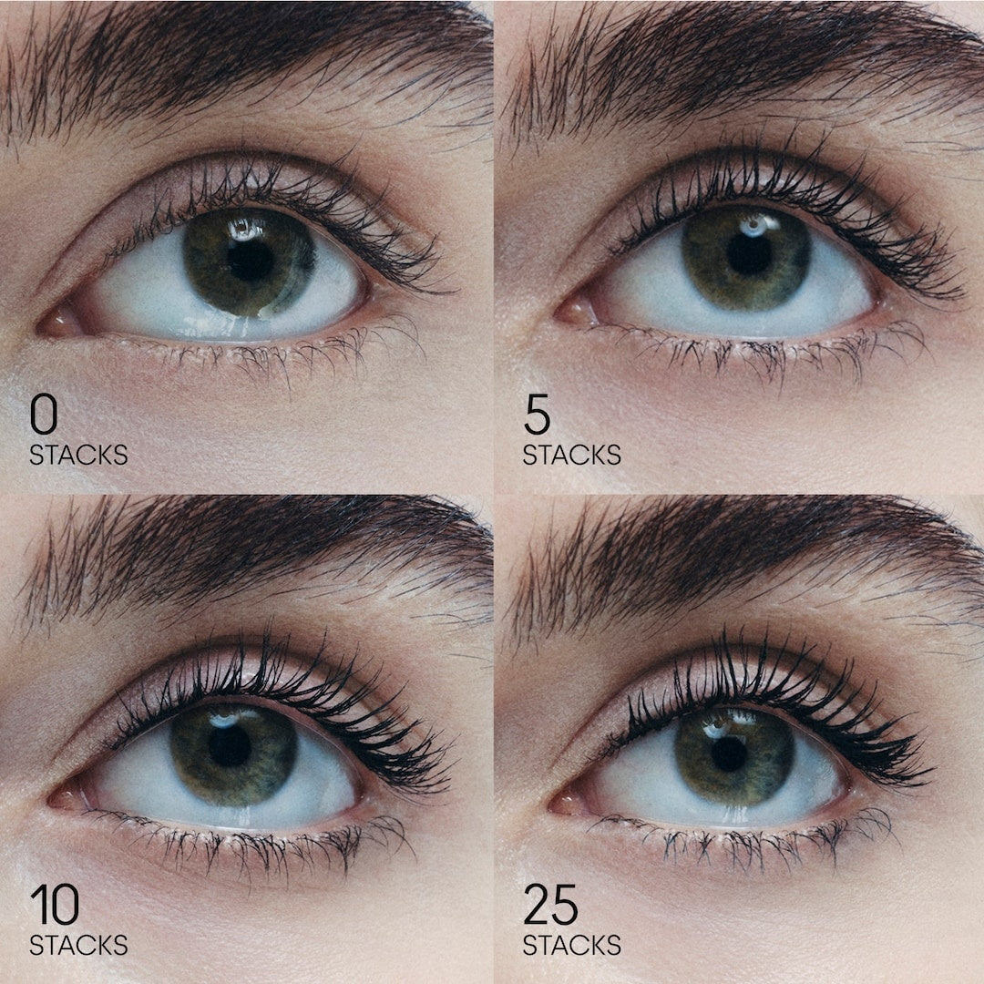 M·A·C Mascara Volume MacStack - 12 ml