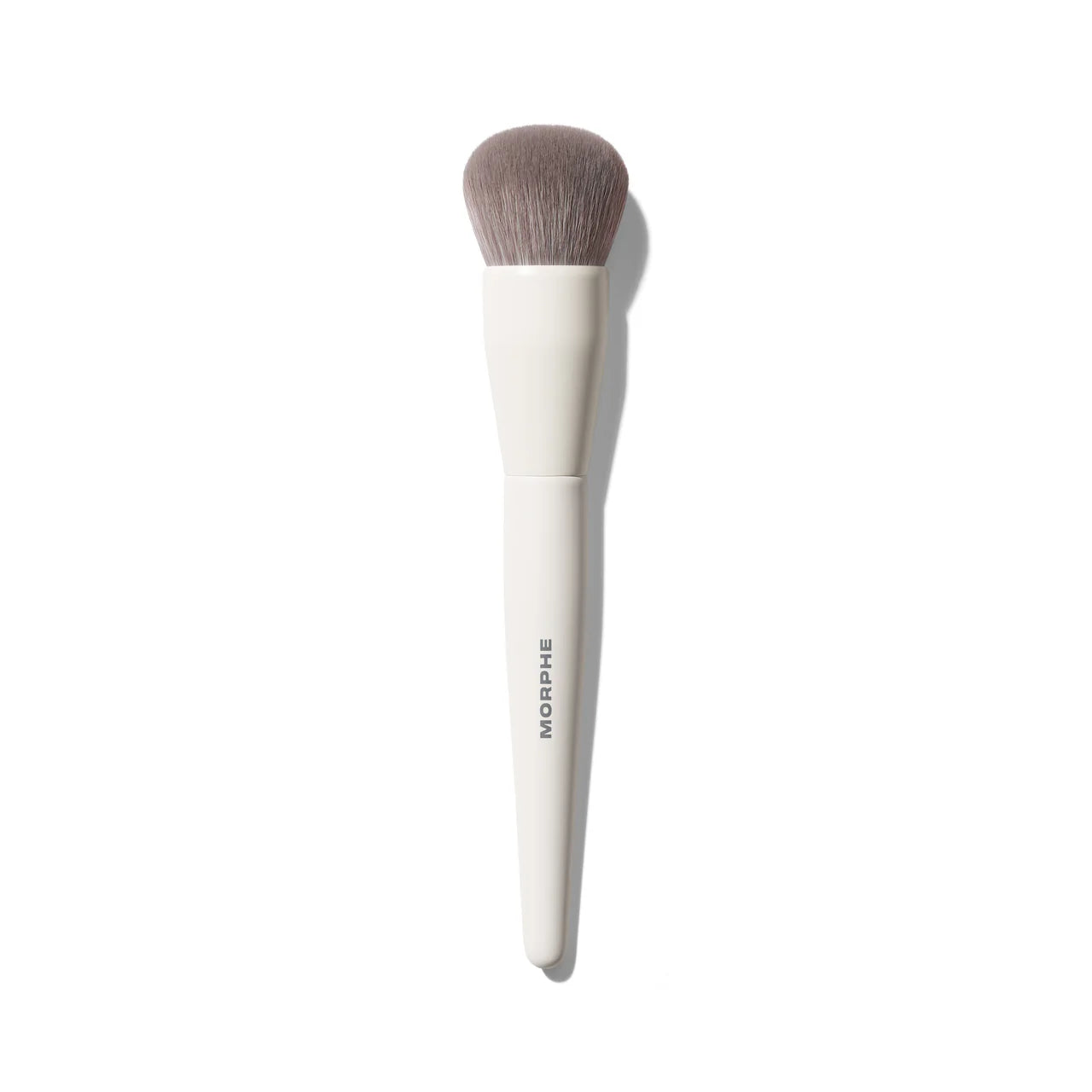 MORPHE M104 Domed Foundation Brush
