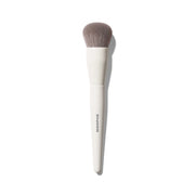 MORPHE M104 Pinceau Fond de Teint Bombé