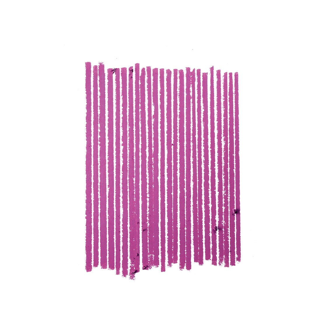 M.A.C Lip Pencil - 1.45g