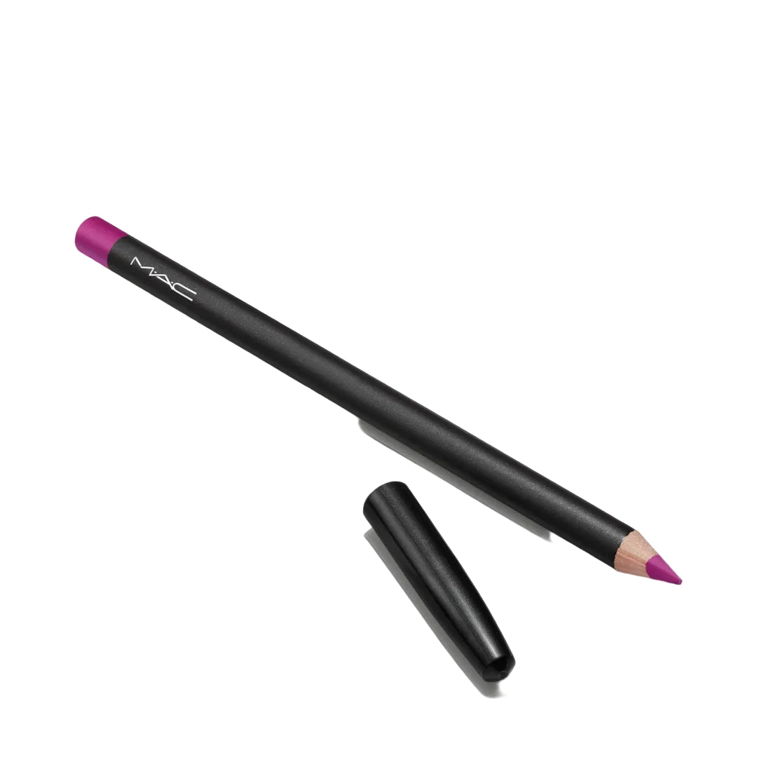 M.A.C Lip Pencil - 1.45g