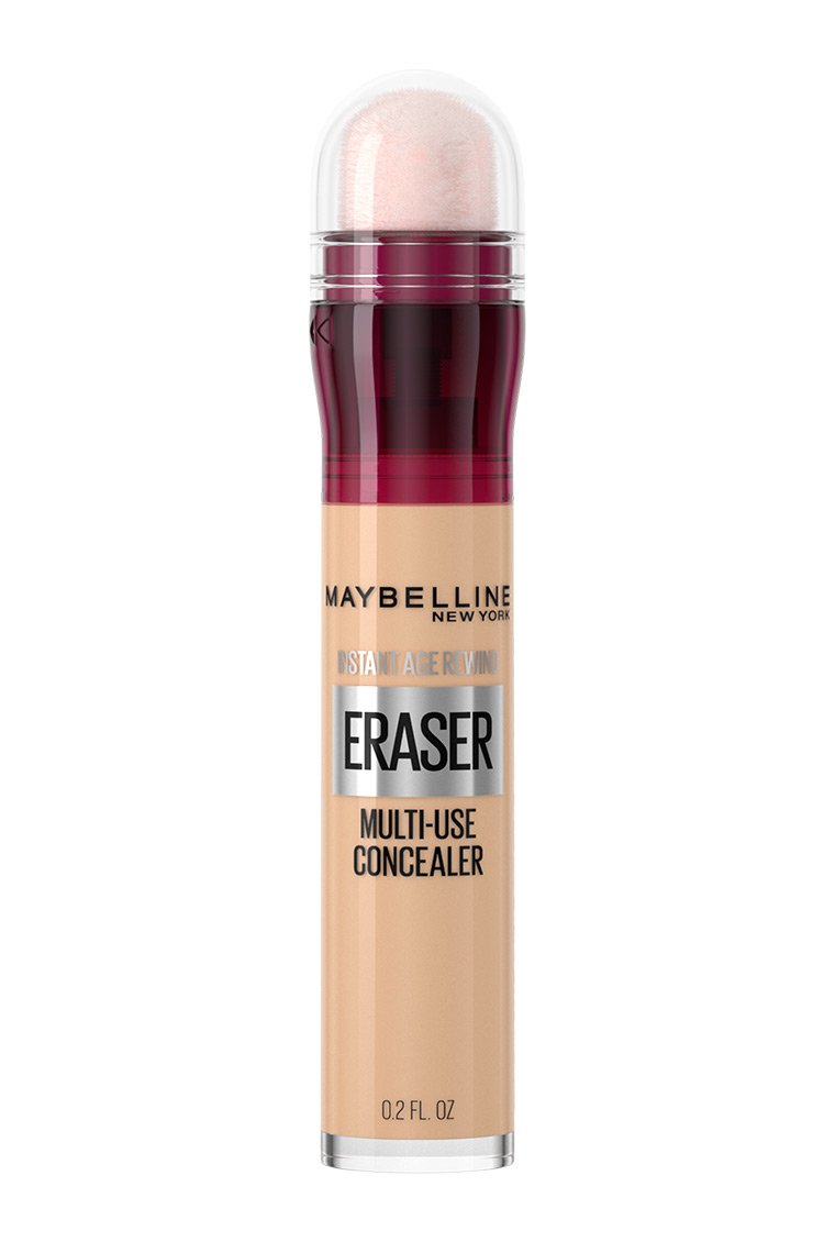 Maybelline New York Instant Age Rewind Eraser Multi-Use Concealer - 6ml