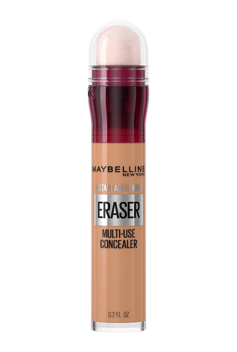 Maybelline New York Instant Age Rewind Eraser Multi-Use Concealer - 6ml