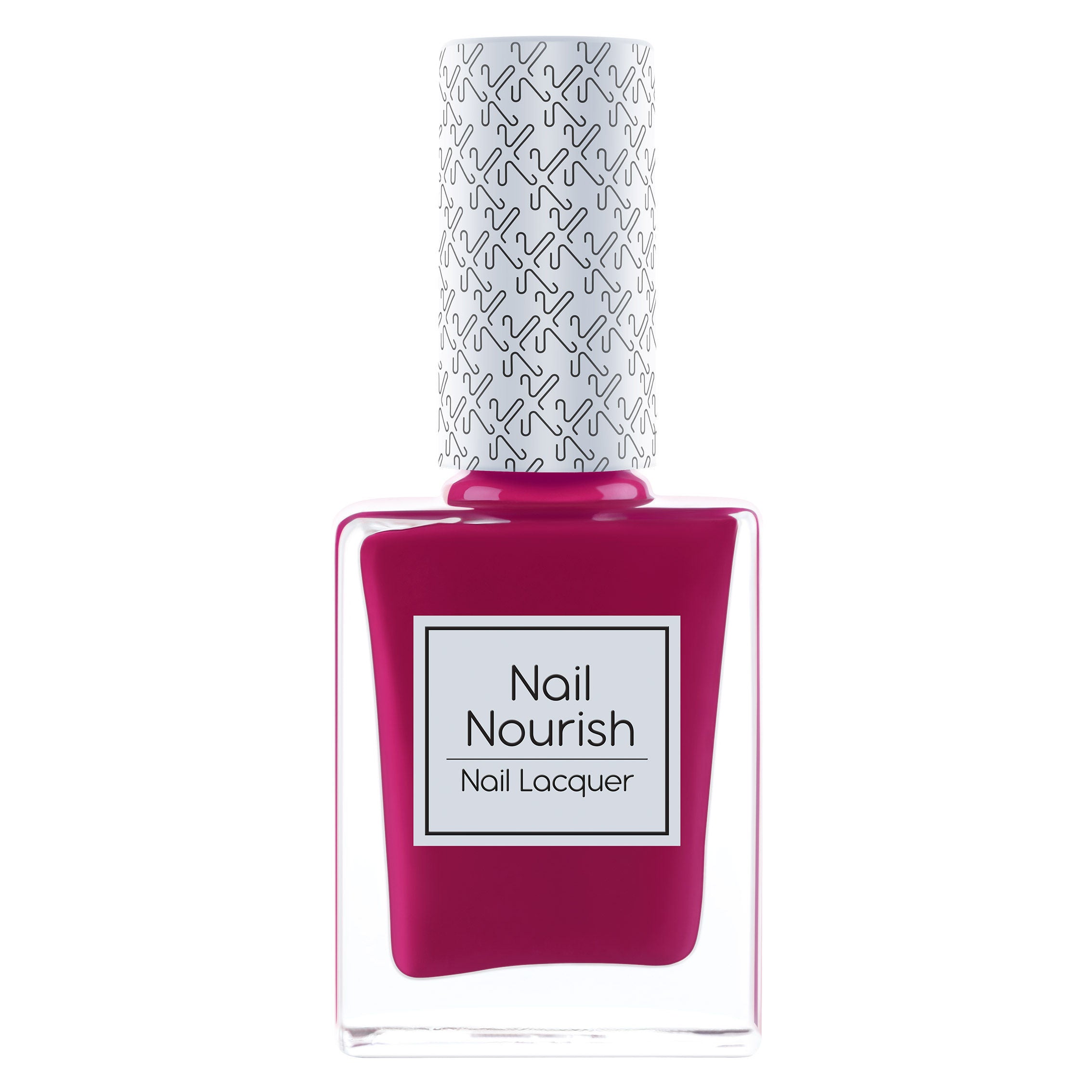 Vernis à ongles nourrissant Kay Beauty Nail Nourish - 9 ml
