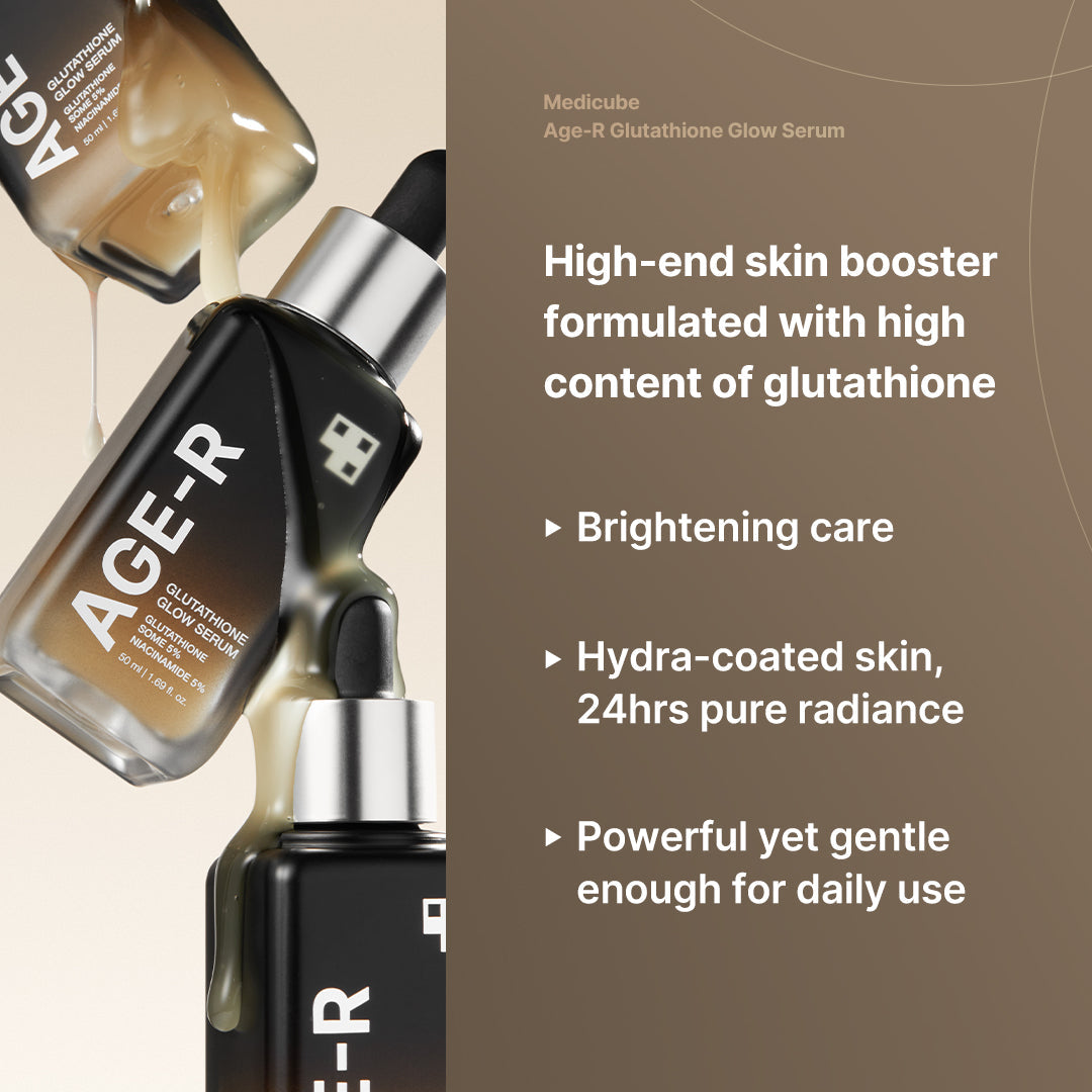 Bath & Body Works Crème corporelle Into The Night