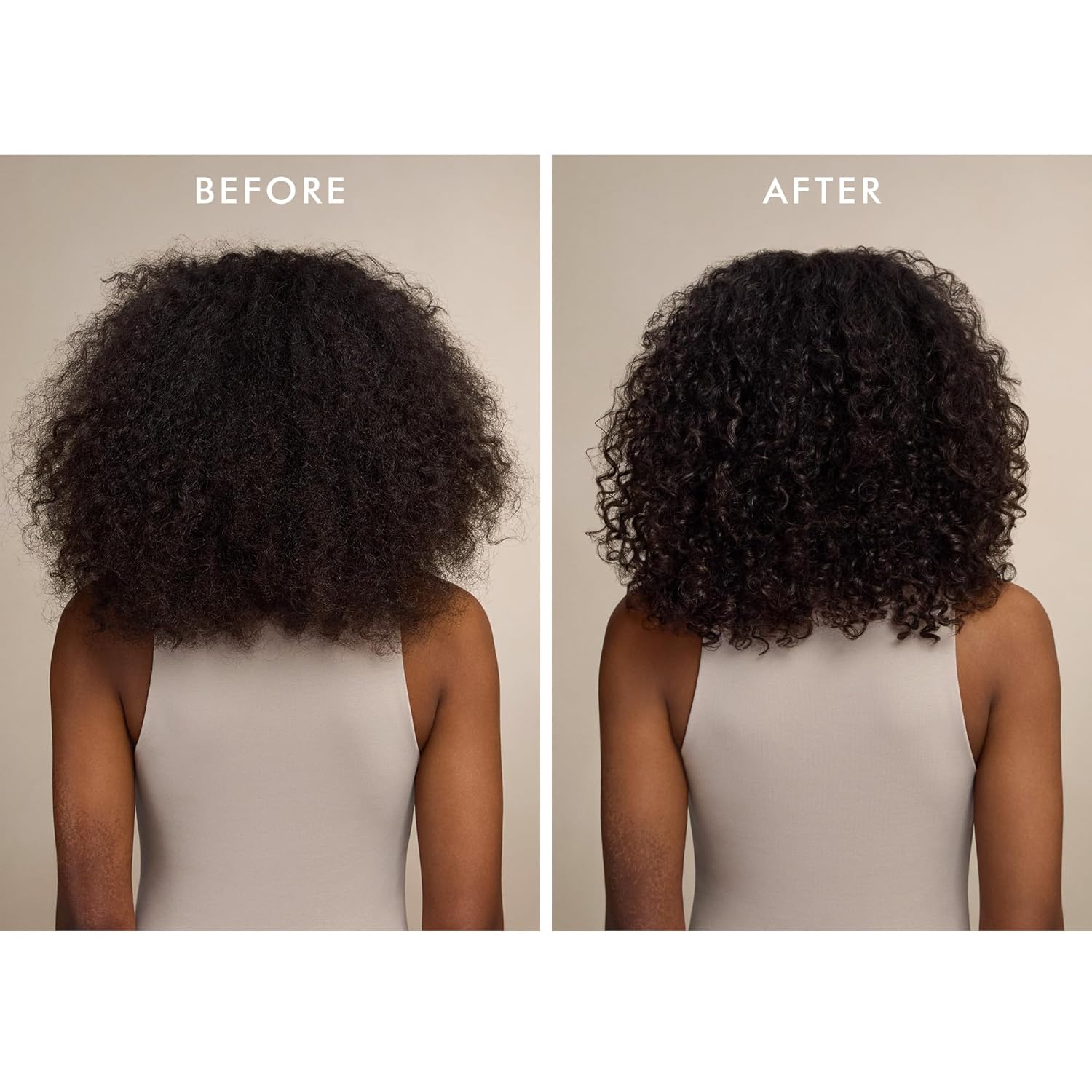 Moroccanoil Intense Hydrating Hair Mask - 250ml