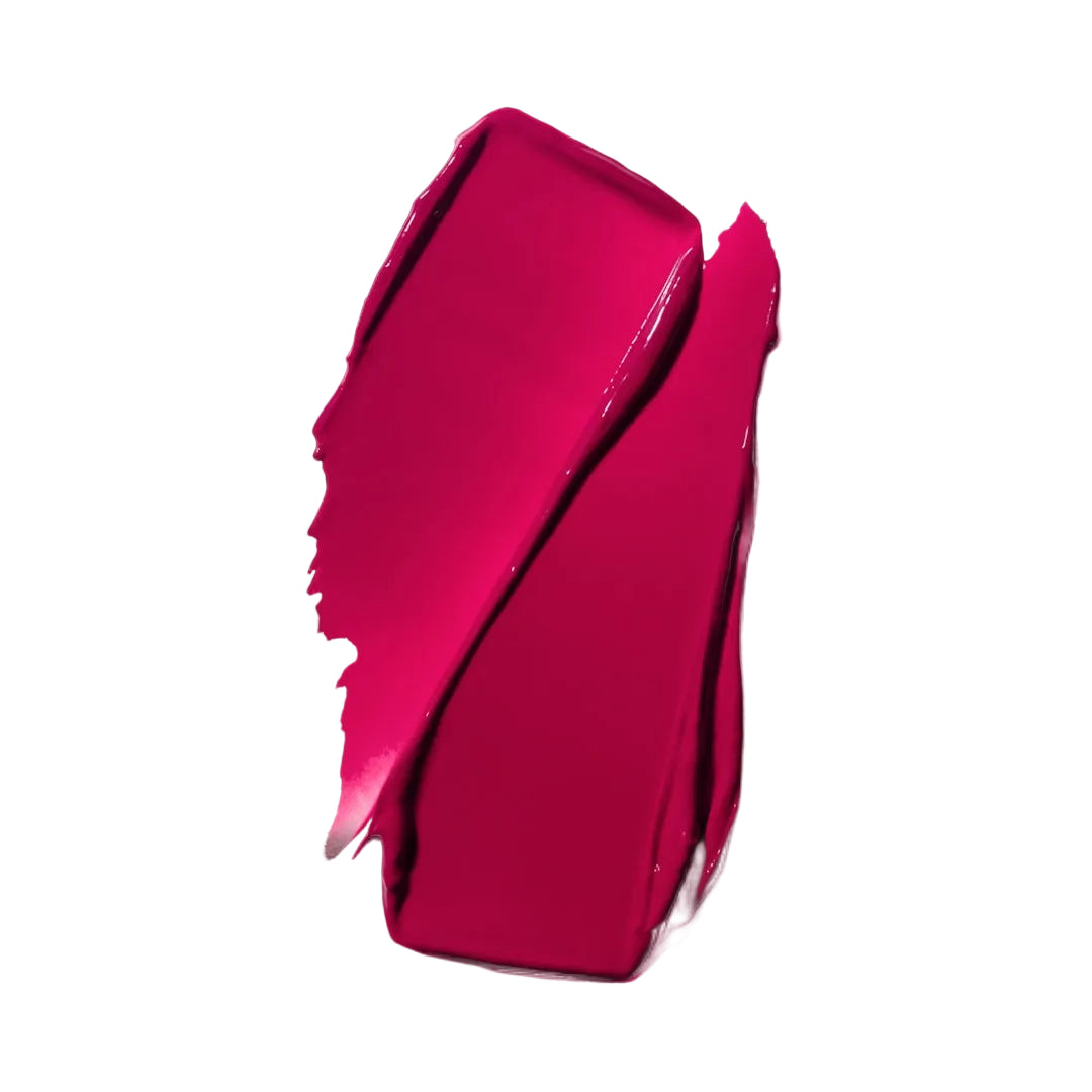 M.A.C Ximal Sleek Satin Lipstick