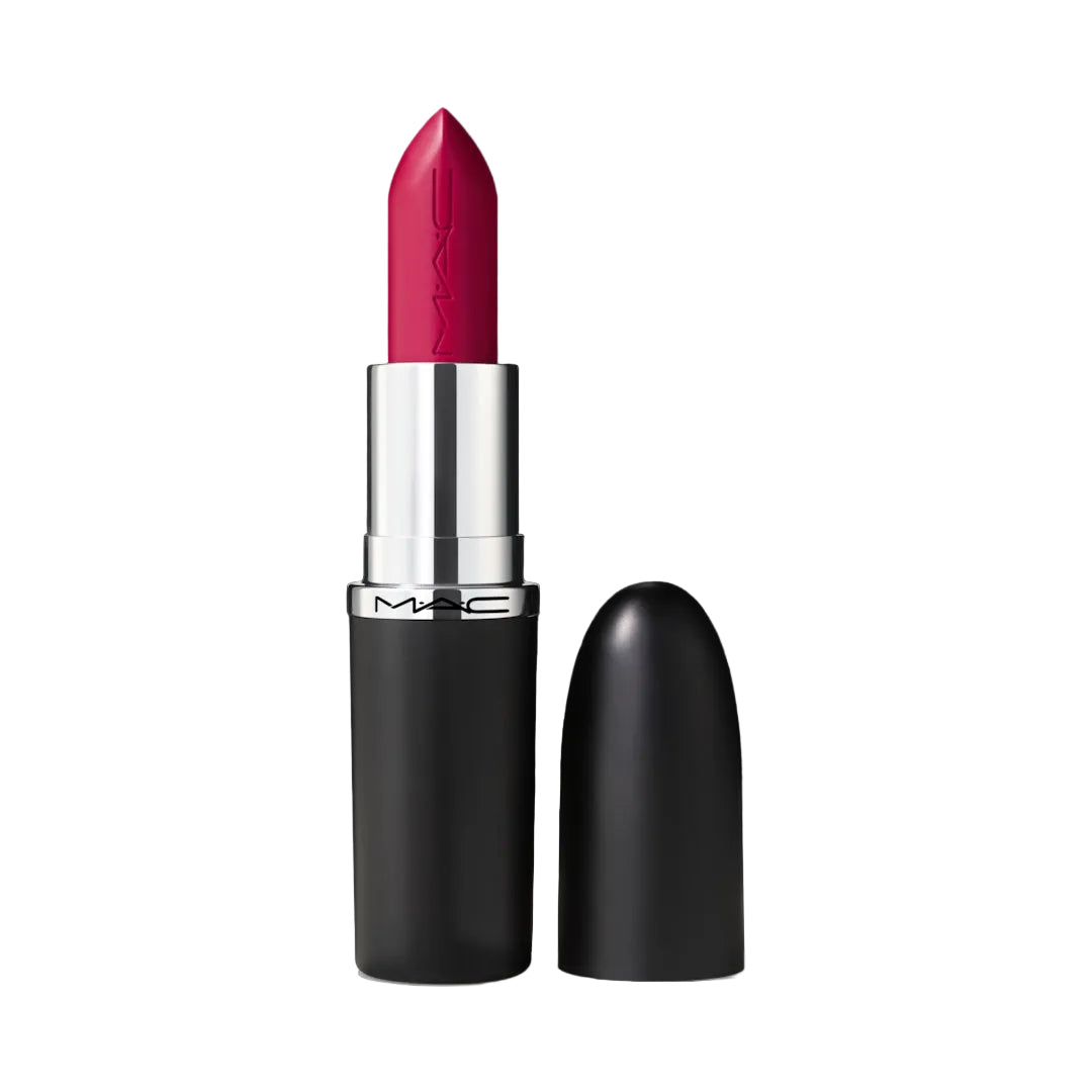 M.A.C Ximal Sleek Satin Lipstick