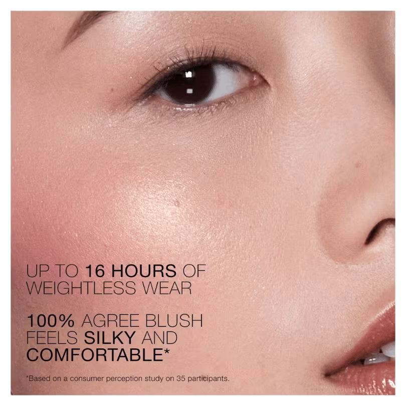 NARS Powder Blush Silky Comfort