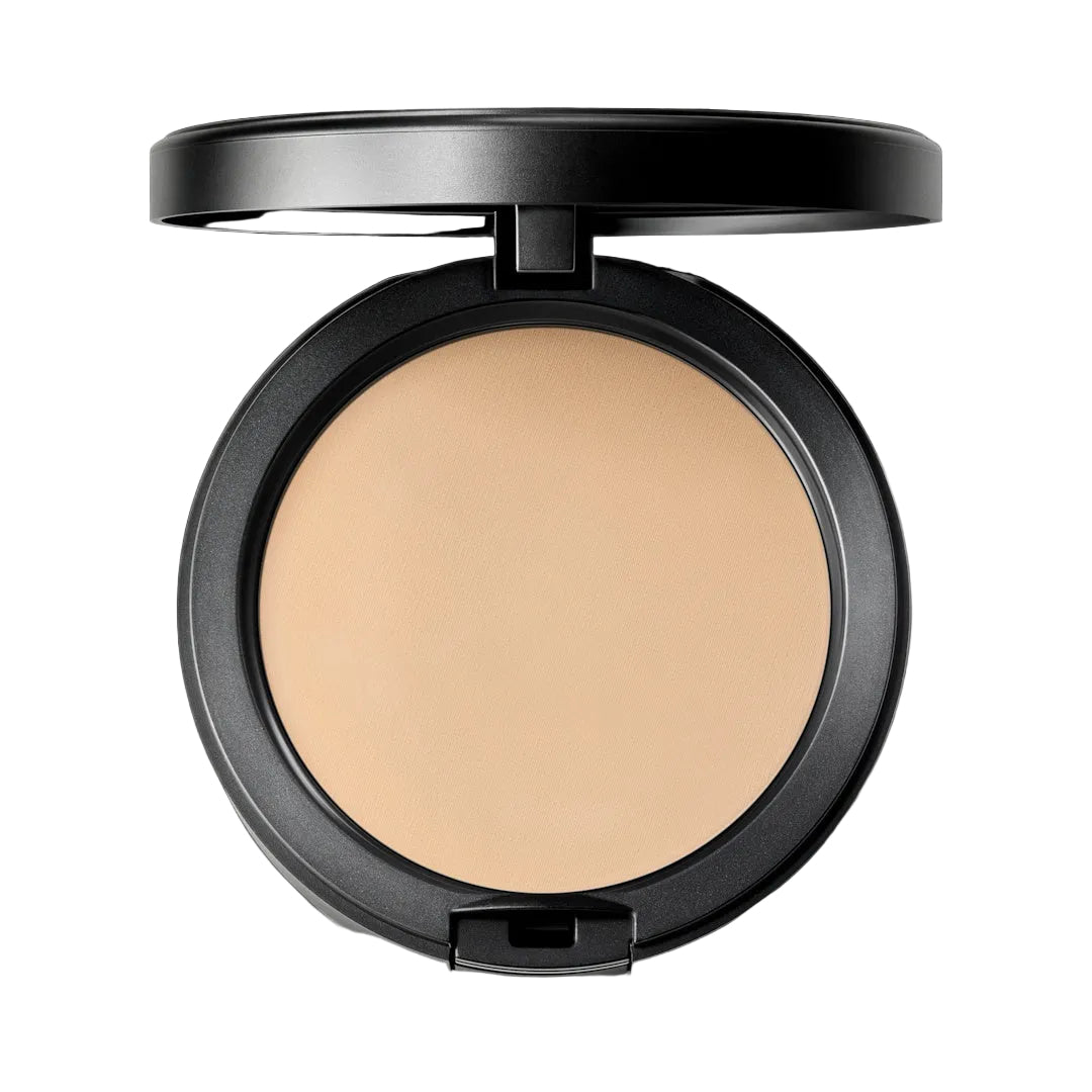 Fonds de Teint Poudre Studio Fix Plus MAC - 12g