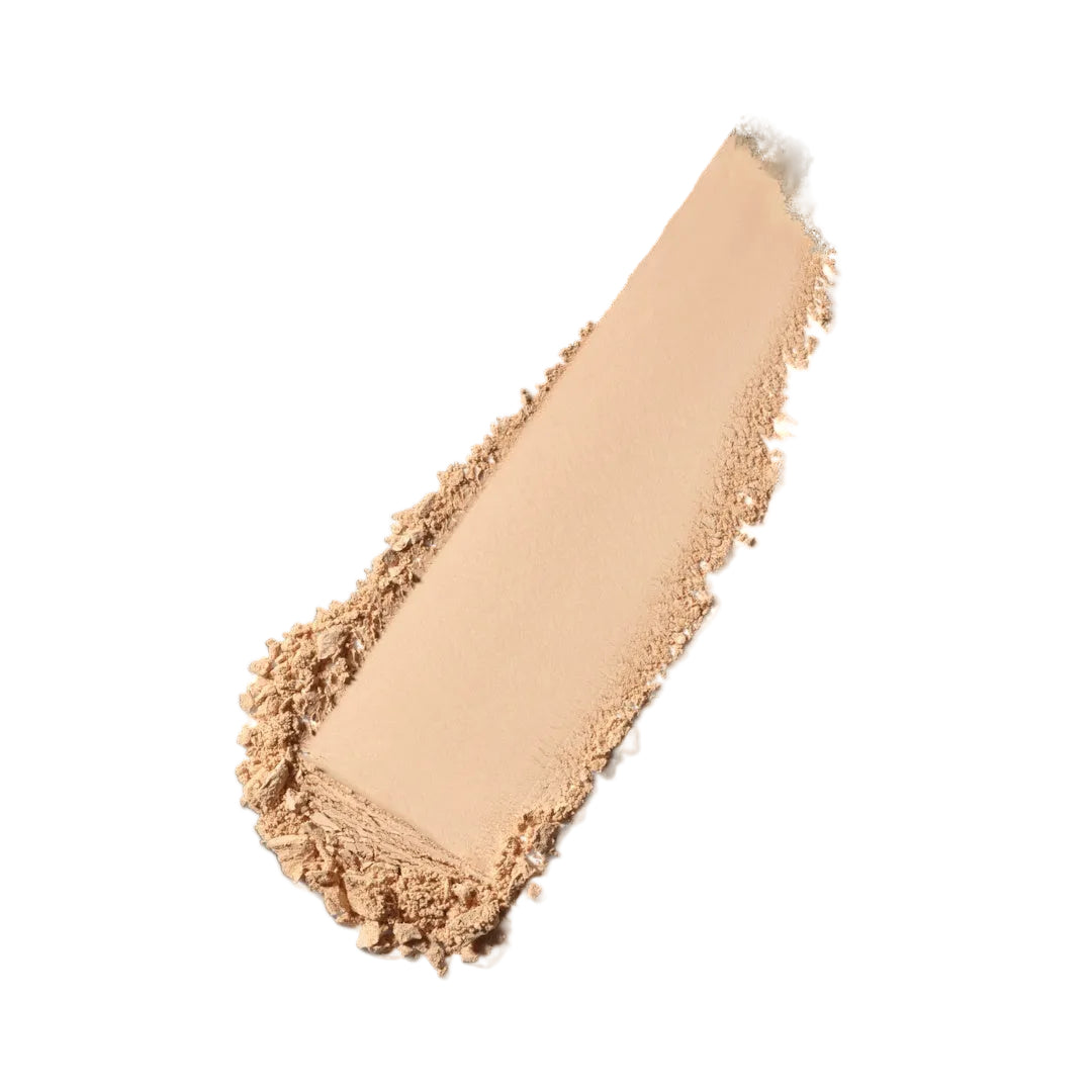 Fonds de Teint Poudre Studio Fix Plus MAC - 12g