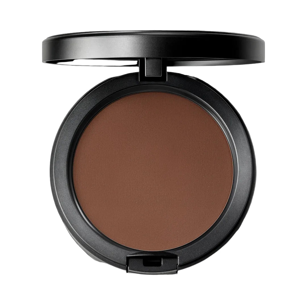 Fonds de Teint Poudre Studio Fix Plus MAC - 12g