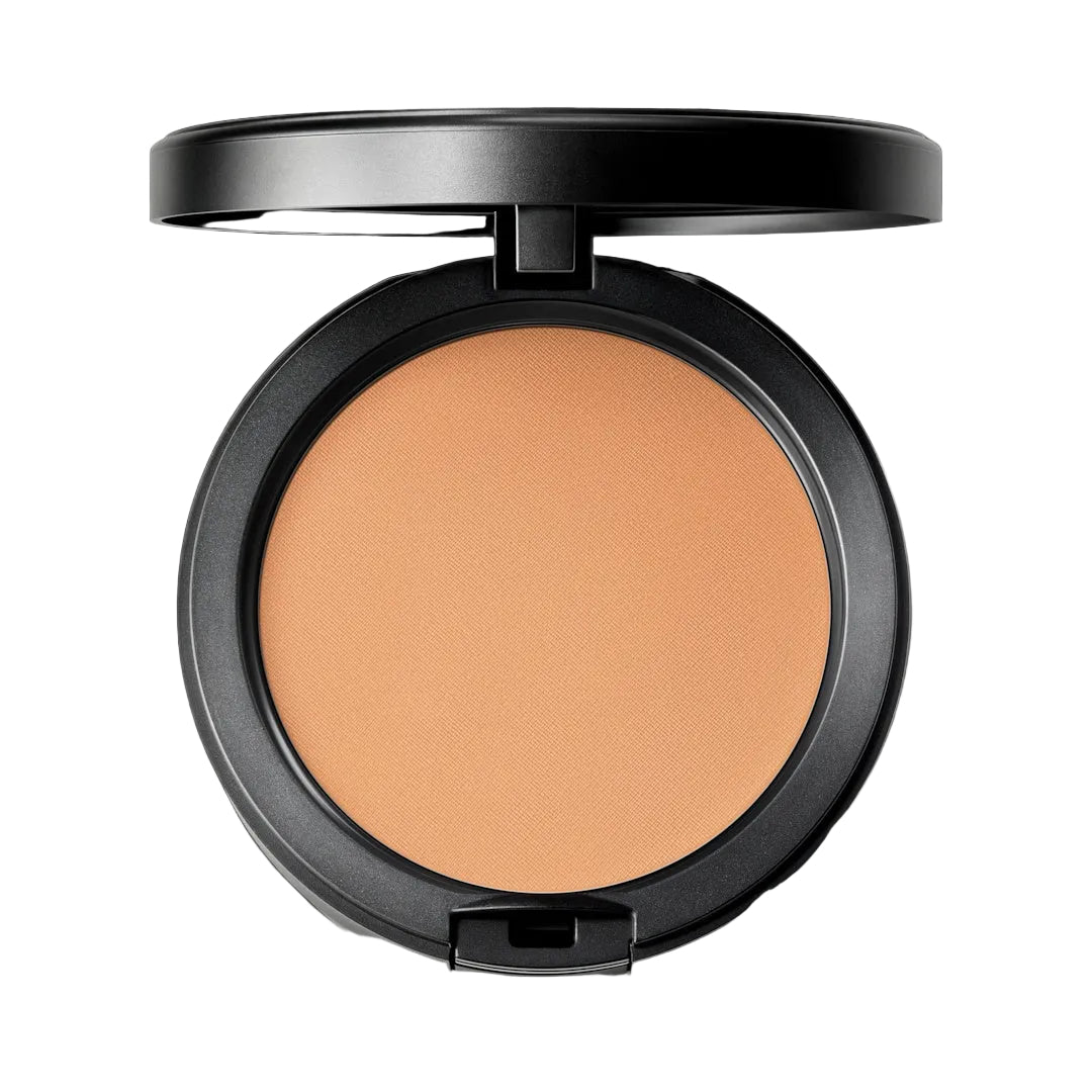 Fonds de Teint Poudre Studio Fix Plus MAC - 12g