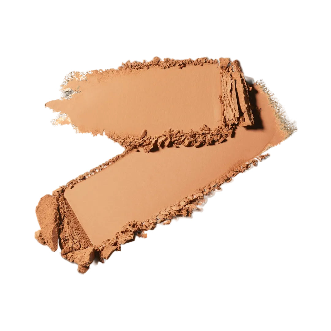Fonds de Teint Poudre Studio Fix Plus MAC - 12g