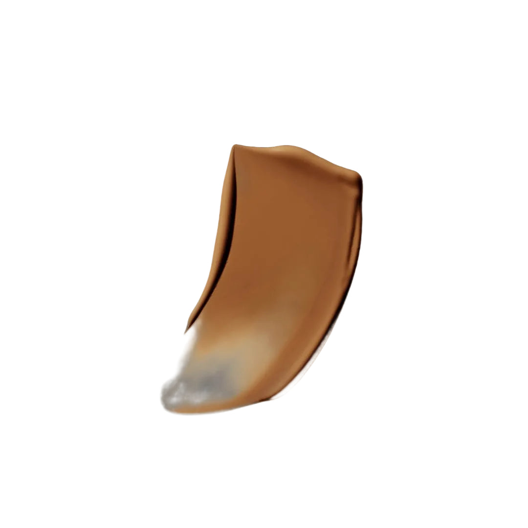MAC Studio Fix Fluid SPF 15 Fond de Teint Mat 24H + Contrôle de l'Huile - 30ml