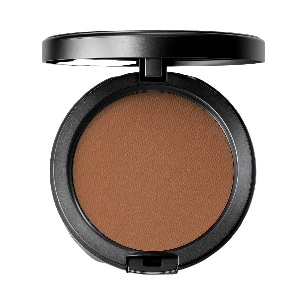 Fonds de Teint Poudre Studio Fix Plus MAC - 12g