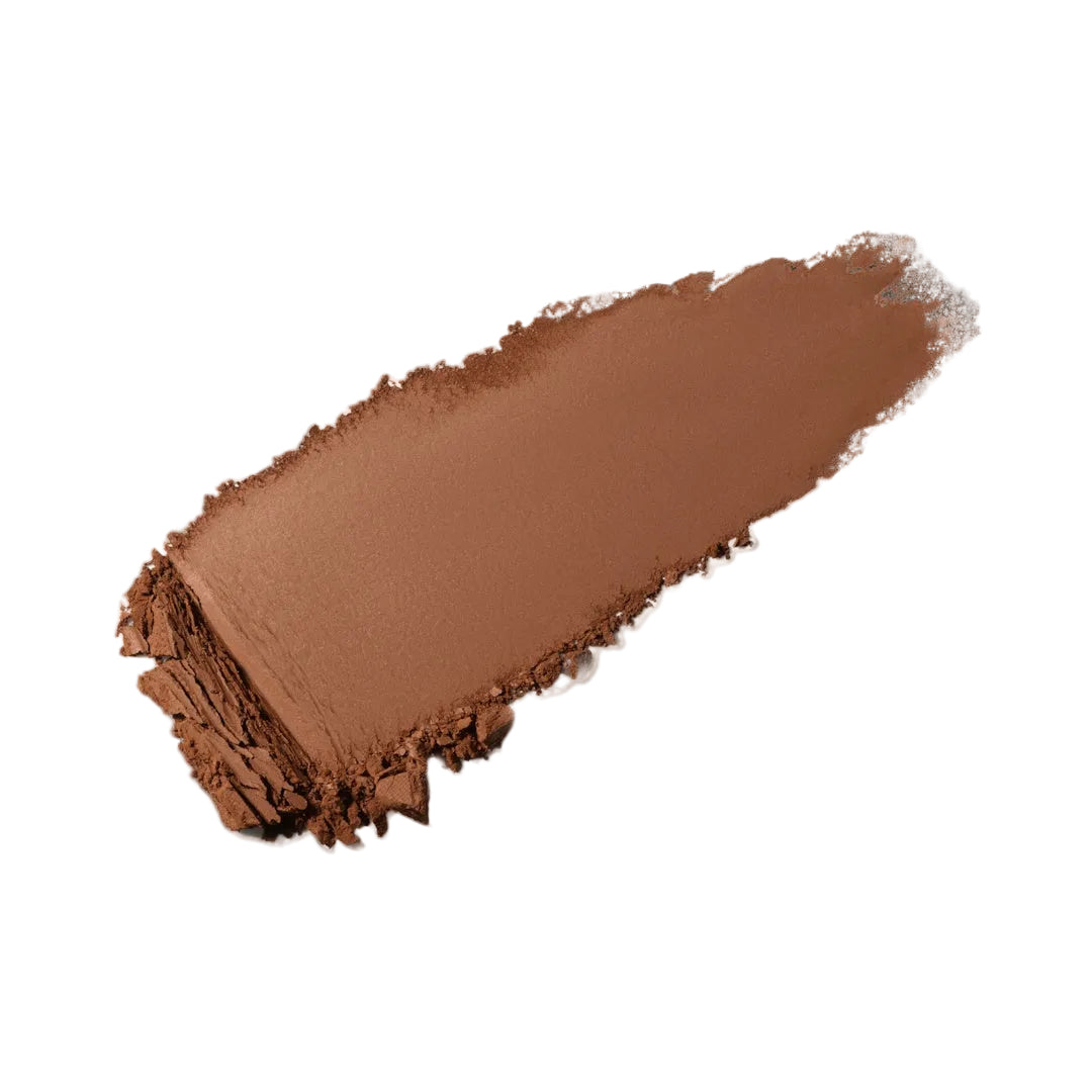 Fonds de Teint Poudre Studio Fix Plus MAC - 12g