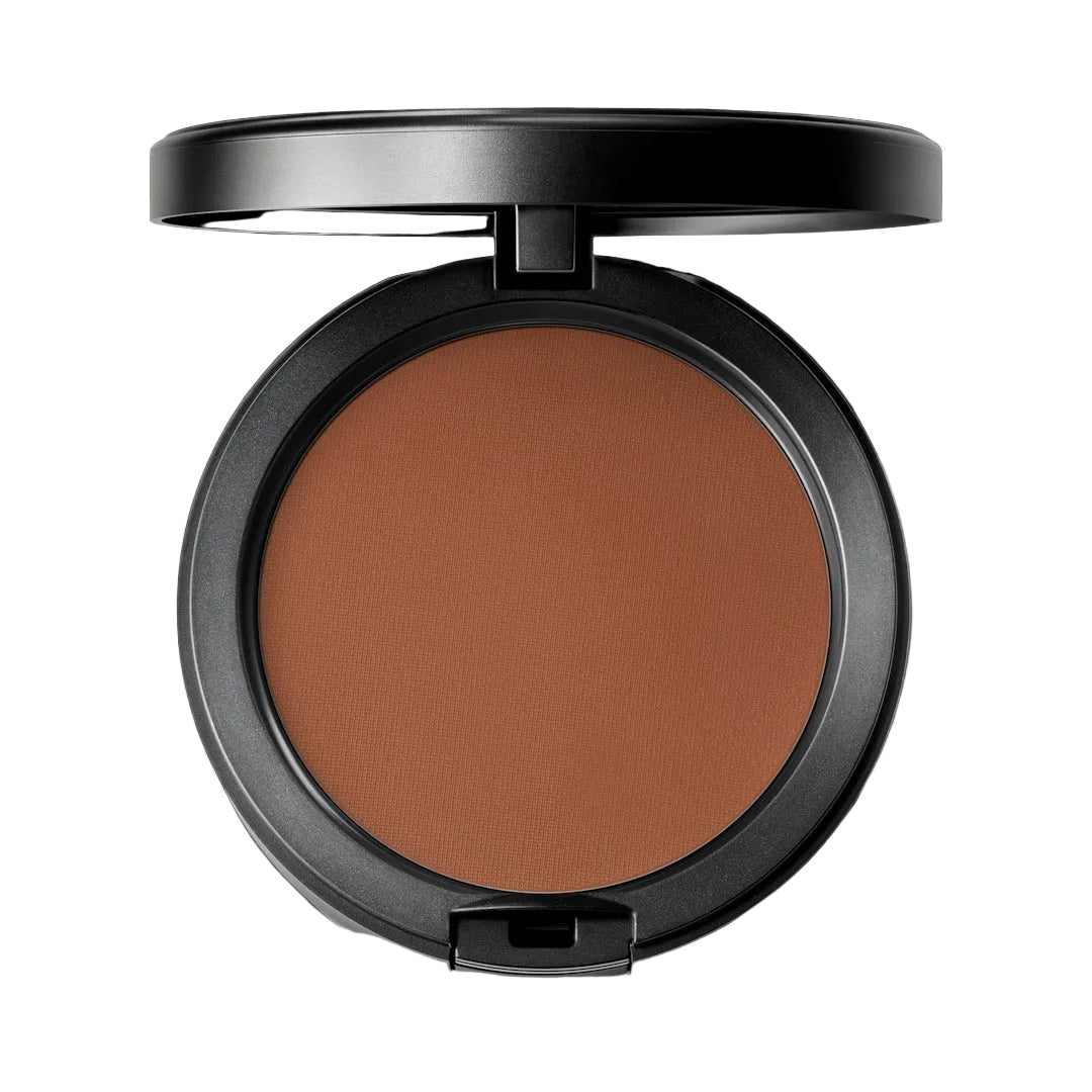 Fonds de Teint Poudre Studio Fix Plus MAC - 12g