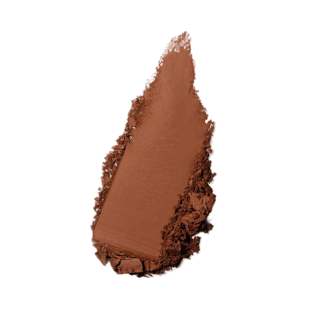 Fonds de Teint Poudre Studio Fix Plus MAC - 12g