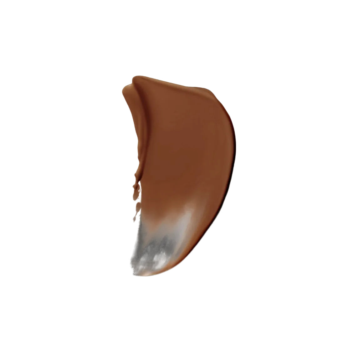 MAC Studio Fix Fluid SPF 15 Fond de Teint Mat 24H + Contrôle de l'Huile - 30ml