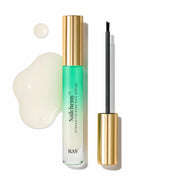 RAS Luxury Oils Nailchemy™ Sérum fortifiant pour les ongles - 65,7g