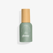 Huile nourrissante pour le visage