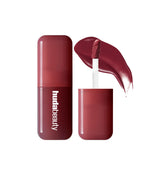 Huda Beauty Blush Filter – Liquid Blush (4.8ml)