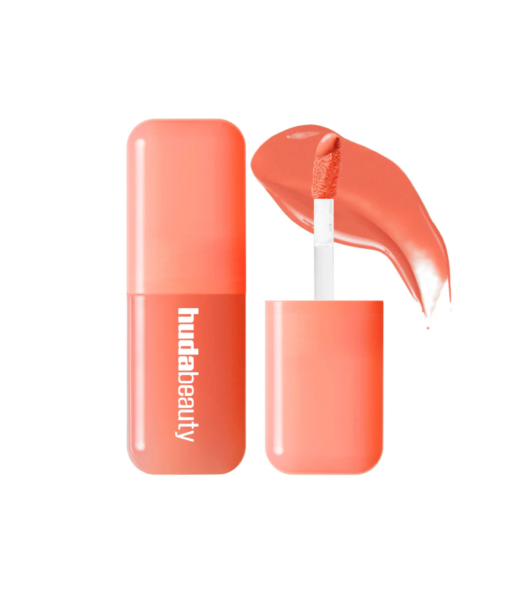 Huda Beauty Blush Filter – Liquid Blush (4.8ml)