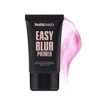 Base de Teint Floutante Easy Blur Huda Beauty - 30ml