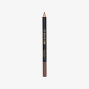 Crayon eye-liner