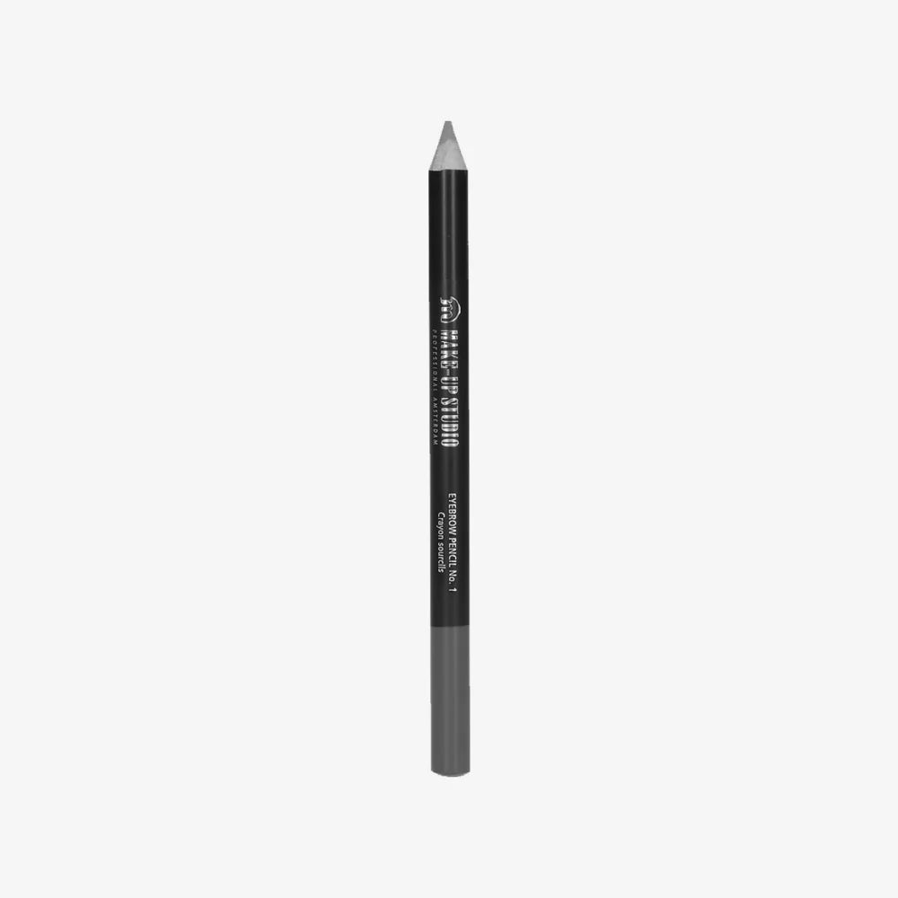 Crayon eye-liner