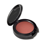 M.A.C Fard à joues en poudre - 6g