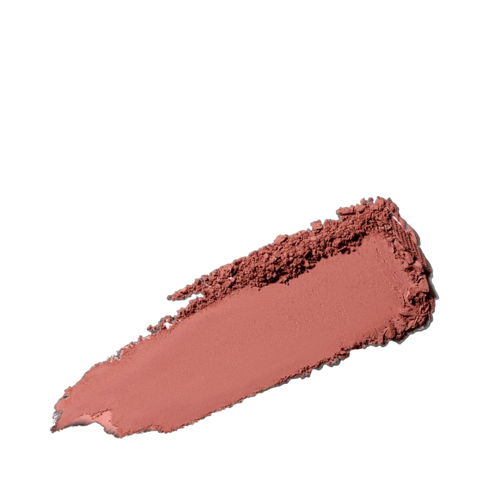 M.A.C Fard à joues en poudre - 6g