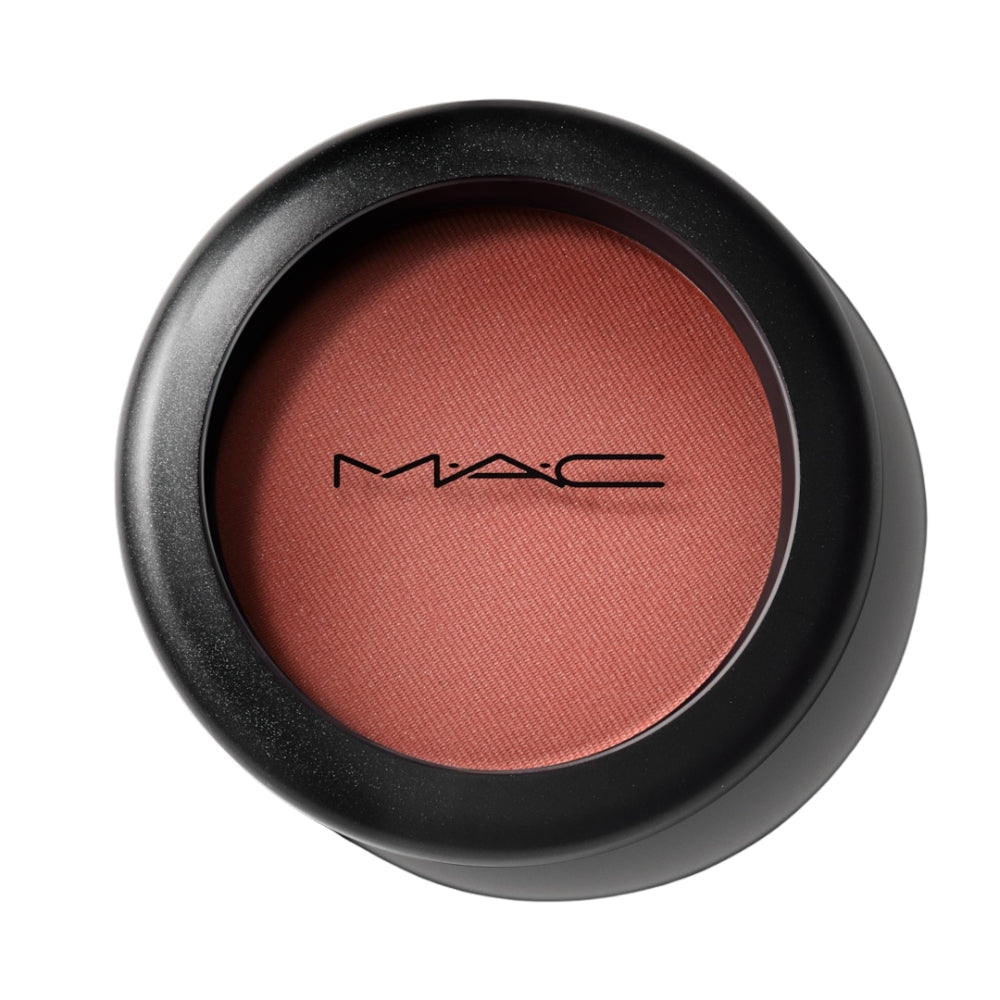 M.A.C Fard à joues en poudre - 6g