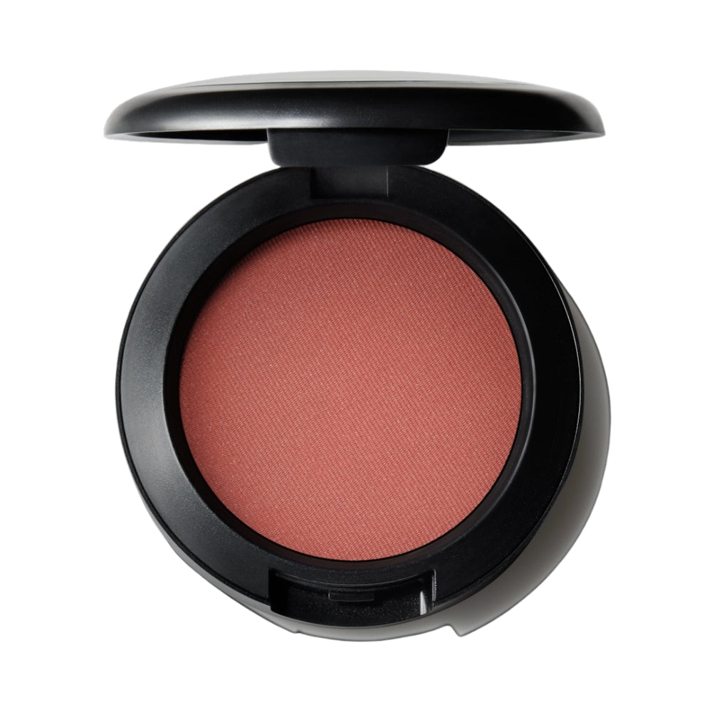 M.A.C Fard à joues en poudre - 6g