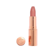 Rouge à lèvres Matte Revolution Charlotte Tilbury – 3,5 g