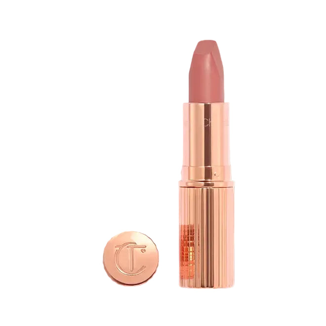 Charlotte Tilbury Matte Revolution Lipstick – 3.5g