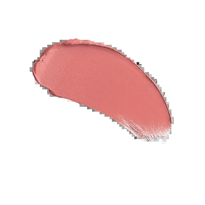 Charlotte Tilbury Matte Revolution Lipstick – 3.5g