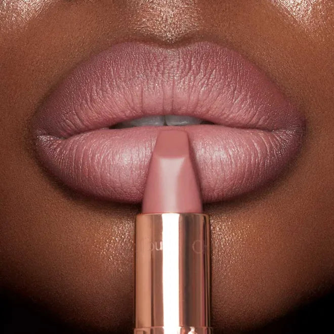 Rouge à lèvres Matte Revolution Charlotte Tilbury – 3,5 g