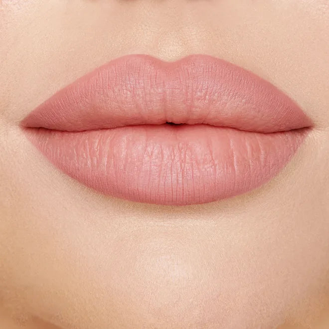 Rouge à lèvres Matte Revolution Charlotte Tilbury – 3,5 g