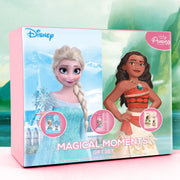 Renee Cosmetics Disney Frozen Princess By Renee Magical Moments Gift Set - Pack Of 3