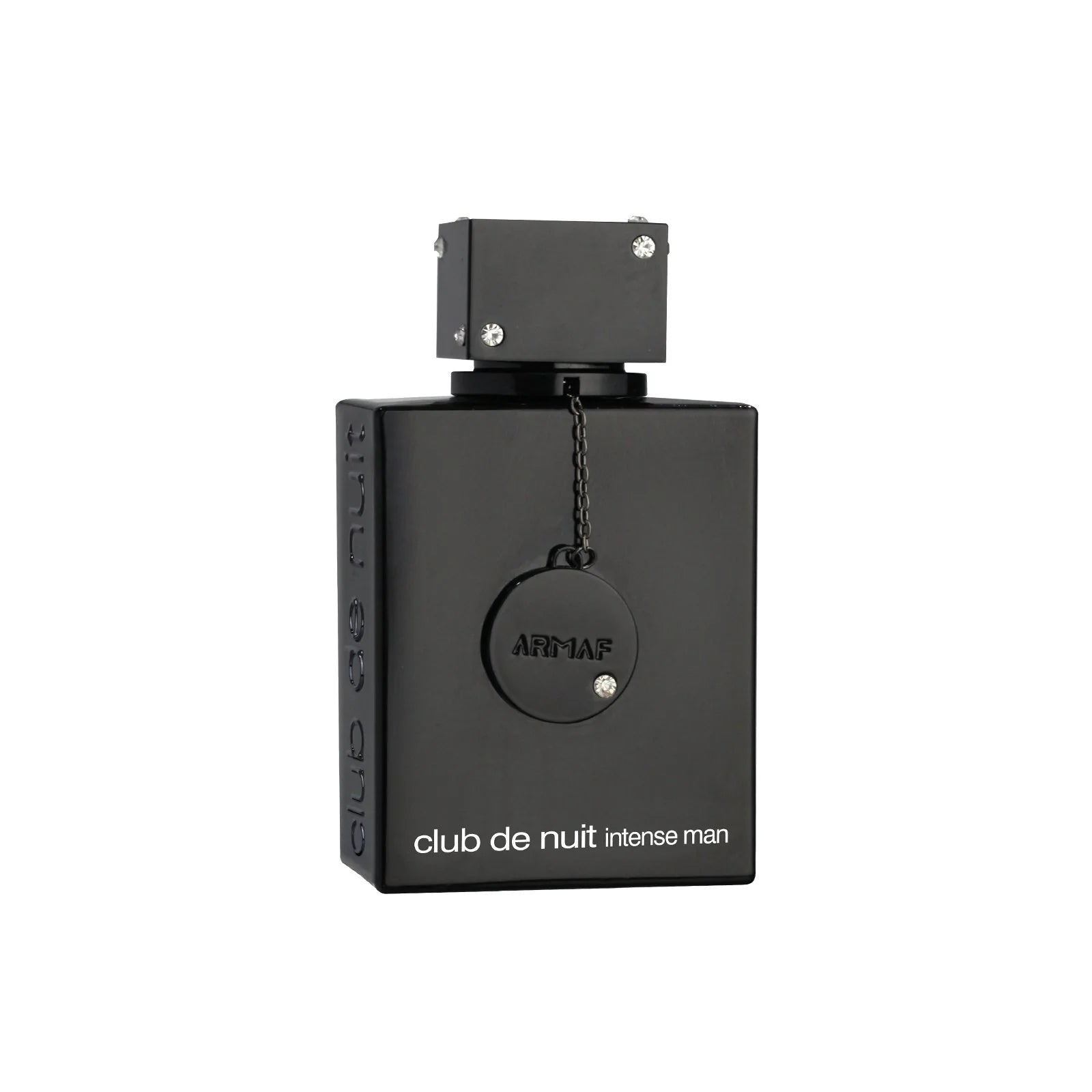 Armaf Club De Nuit Intense pour Homme Parfum - 150 ml