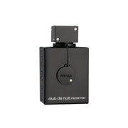 Armaf Club De Nuit Intense pour Homme Parfum - 150 ml
