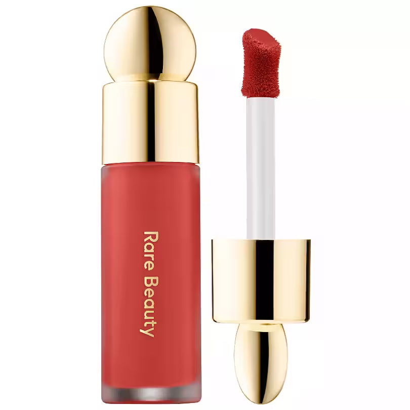 Rare Beauty Soft Pinch Liquid Blush Love shade