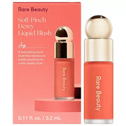 Rare Beauty Soft Pinch Liquid Blush joy shade
