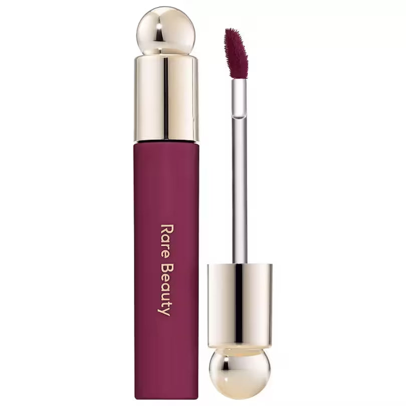Rare Beauty Soft Pinch Tinted Lip Oil Affection Shade