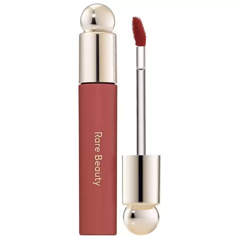 Rare Beauty Soft Pinch Tinted Lip Oil Delight Shade