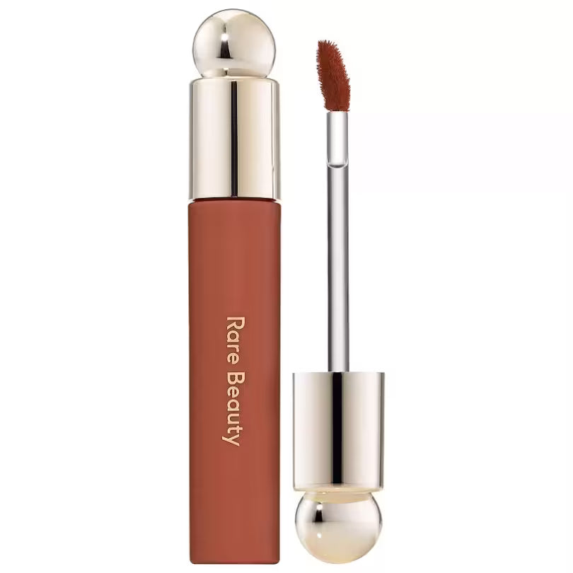 Rare Beauty Soft Pinch Tinted Lip Oil Honesty Shade
