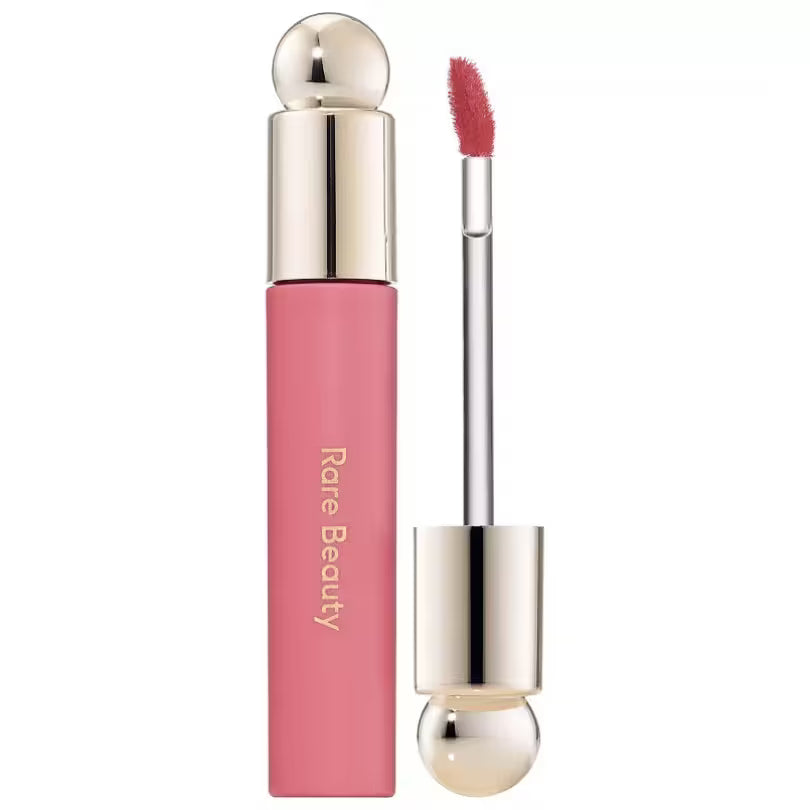 Rare Beauty Soft Pinch Tinted Lip Oil Hope Shade
