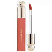 Rare Beauty Soft Pinch Tinted Lip Oil Joy Shade